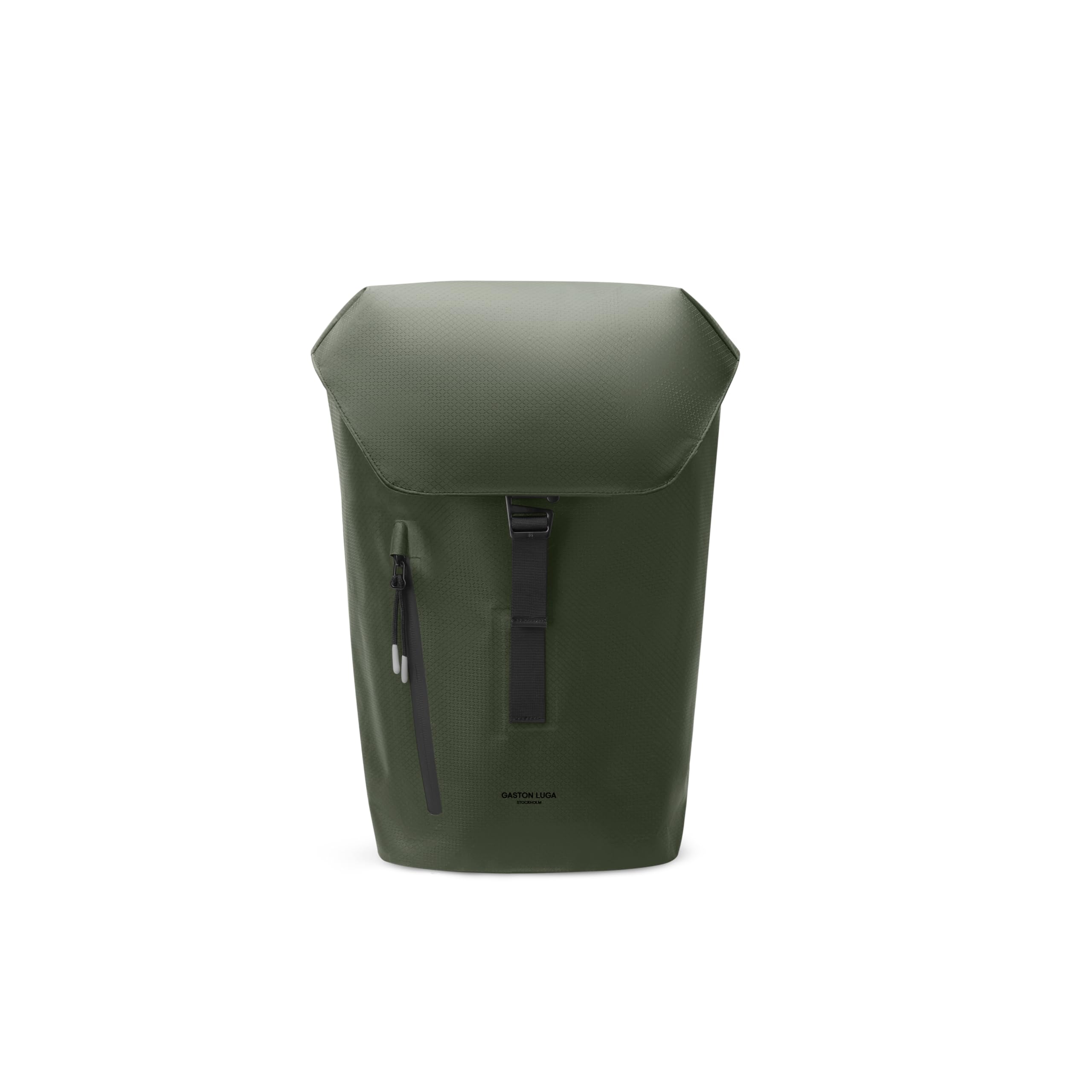 Amazon.co.jp: [GASTON LUGA] ガストンルーガ Lightweight DuoSeal